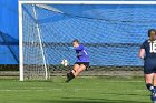 Women’s Soccer vs Endicott  Women's Soccer vs Endicott College. - Photo by Keith Nordstrom : Wheaton, Soccer